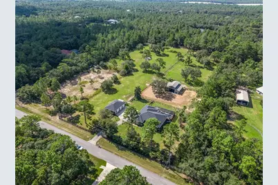 4658 W Hacienda Drive, Beverly Hills, FL 34465 - Photo 41