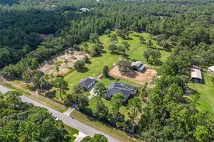 4658 W Hacienda Dr, Beverly Hills, FL 34465 - Photo 41