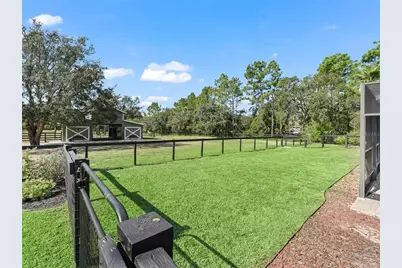 4658 W Hacienda Drive, Beverly Hills, FL 34465 - Photo 29