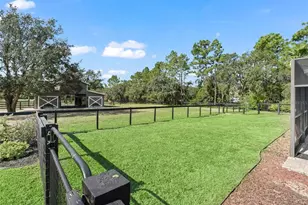 4658 W Hacienda Dr, Beverly Hills, FL 34465 - Photo 29