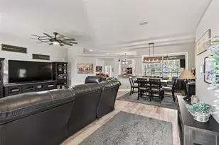 4658 W Hacienda Dr, Beverly Hills, FL 34465 - Photo 7