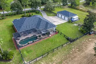 4658 W Hacienda Dr, Beverly Hills, FL 34465 - Photo 43