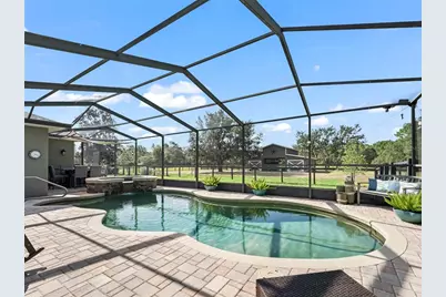 4658 W Hacienda Drive, Beverly Hills, FL 34465 - Photo 27