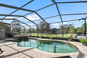 4658 W Hacienda Dr, Beverly Hills, FL 34465 - Photo 27