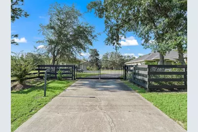 4658 W Hacienda Drive, Beverly Hills, FL 34465 - Photo 3