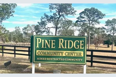 4658 W Hacienda Drive, Beverly Hills, FL 34465 - Photo 47