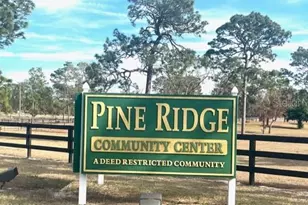 4658 W Hacienda Dr, Beverly Hills, FL 34465 - Photo 47