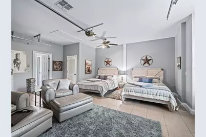 4658 W Hacienda Drive, Beverly Hills, FL 34465 - Photo 23