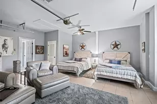 4658 W Hacienda Dr, Beverly Hills, FL 34465 - Photo 23