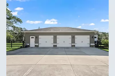 4658 W Hacienda Drive, Beverly Hills, FL 34465 - Photo 31