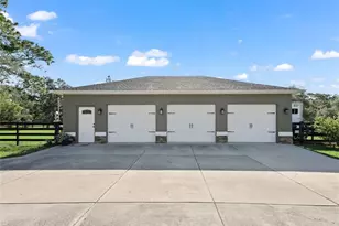 4658 W Hacienda Dr, Beverly Hills, FL 34465 - Photo 31