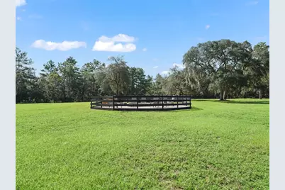 4658 W Hacienda Drive, Beverly Hills, FL 34465 - Photo 39