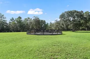 4658 W Hacienda Dr, Beverly Hills, FL 34465 - Photo 39