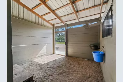 4658 W Hacienda Drive, Beverly Hills, FL 34465 - Photo 33