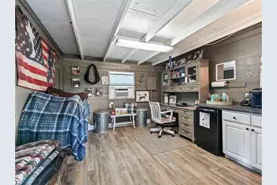 4658 W Hacienda Drive, Beverly Hills, FL 34465 - Photo 35