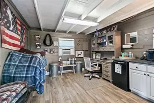 4658 W Hacienda Dr, Beverly Hills, FL 34465 - Photo 35