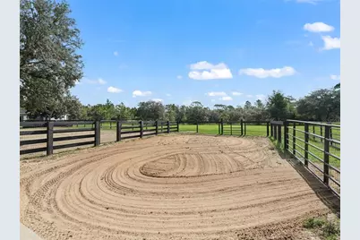 4658 W Hacienda Drive, Beverly Hills, FL 34465 - Photo 37