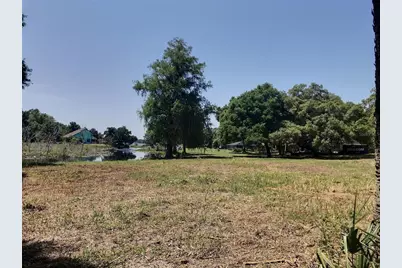 0 SE 110th Street Road, Belleview, FL 34420 - Photo 7