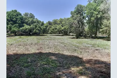 0 SE 110th Street Road, Belleview, FL 34420 - Photo 11