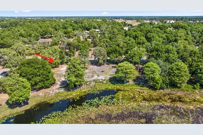 0 SE 110th Street Road, Belleview, FL 34420 - Photo 5