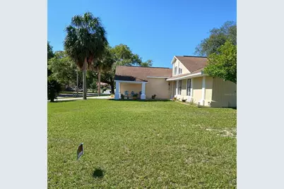 222 N Mesquite Point, Lecanto, FL 34461 - Photo 3
