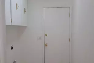 222 N Mesquite Point, Lecanto, FL 34461 - Photo 45