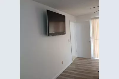 222 N Mesquite Point, Lecanto, FL 34461 - Photo 27