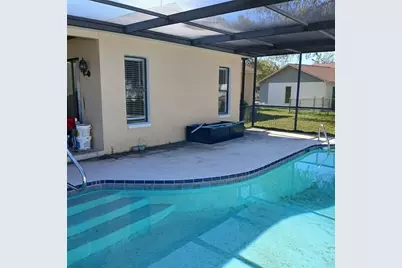 222 N Mesquite Point, Lecanto, FL 34461 - Photo 15