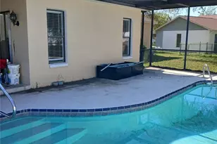 222 N Mesquite Point, Lecanto, FL 34461 - Photo 15