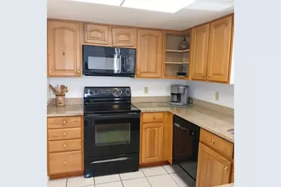 222 N Mesquite Point, Lecanto, FL 34461 - Photo 33