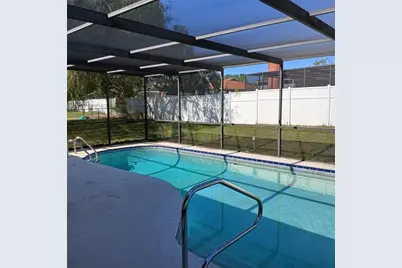 222 N Mesquite Point, Lecanto, FL 34461 - Photo 13