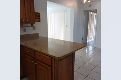 222 N Mesquite Point, Lecanto, FL 34461 - Photo 31