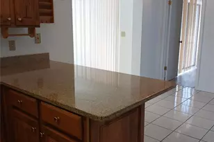 222 N Mesquite Point, Lecanto, FL 34461 - Photo 31