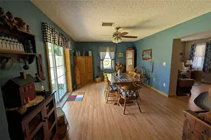 2219 NE 18th Ave, Ocala, FL 34470 - Photo 27