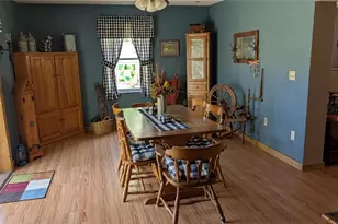 2219 NE 18th Ave, Ocala, FL 34470 - Photo 37