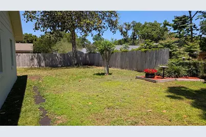 2219 NE 18 Avenue, Ocala, FL 34470 - Photo 47