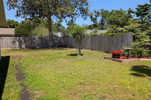 2219 NE 18th Ave, Ocala, FL 34470 - Photo 47