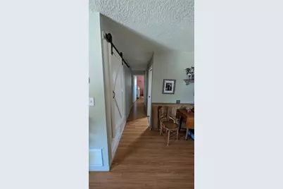 2219 NE 18 Avenue, Ocala, FL 34470 - Photo 31