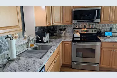 2219 NE 18 Avenue, Ocala, FL 34470 - Photo 35