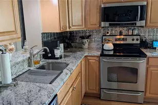 2219 NE 18th Ave, Ocala, FL 34470 - Photo 35