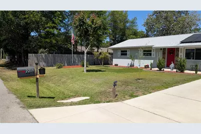 2219 NE 18 Avenue, Ocala, FL 34470 - Photo 7