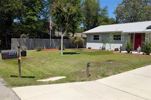 2219 NE 18th Ave, Ocala, FL 34470 - Photo 7