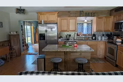 2219 NE 18 Avenue, Ocala, FL 34470 - Photo 33