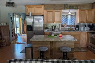 2219 NE 18th Ave, Ocala, FL 34470 - Photo 33