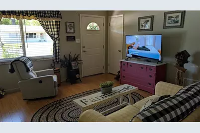 2219 NE 18 Avenue, Ocala, FL 34470 - Photo 39