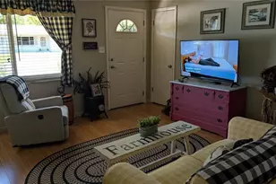 2219 NE 18th Ave, Ocala, FL 34470 - Photo 39