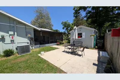 2219 NE 18 Avenue, Ocala, FL 34470 - Photo 15