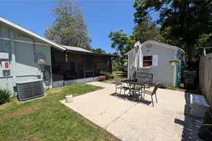 2219 NE 18th Ave, Ocala, FL 34470 - Photo 15