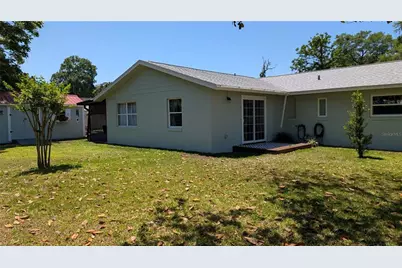 2219 NE 18 Avenue, Ocala, FL 34470 - Photo 43