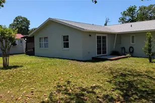 2219 NE 18th Ave, Ocala, FL 34470 - Photo 43